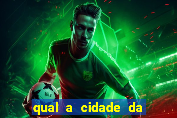 qual a cidade da bahia mais distante de salvador